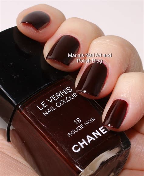 vamp nail polish chanel|Chanel nail polish on sale.